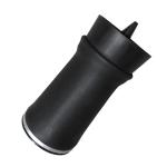 Rear Air Suspension Spring Bags For W906 Mercedes Benz Sprinter Germany Air