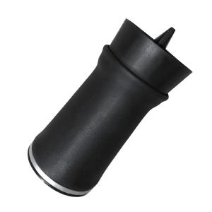 China A9063280001 A9063280101 Mercedes Sprinter 906 Air Spring Air Suspension Rear factory
