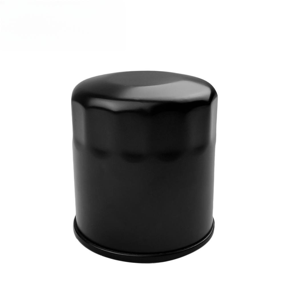 Car oil Filter for Toyota 90915YZZE1 90915YZZJ1 90915-10001 90915-10003 90915-YZZC3 90915-YZZF2 90915-03001 P502015