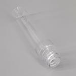 Pre Tube 136mm 30ml Aerosol Spray Bottle