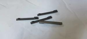 China Customize the size and strength to meet the assembly requirements of various industries factory