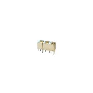 China CT5HTF-400 factory