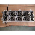 Suzuki Grand NOMADE Vitara 2.0L 1995cc 16 Valves Aluminum Cylinder Head J20A