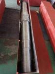 BOMCO F-1600 Gear Wheel Gear Shaft Mud Pump Parts Pressure 7500Psi