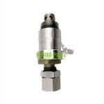 catererpillar 320A Excavator Solenoid Valve Oil Suck Suction Valve 116-3600