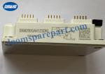 IGBT SKM 200 GAH 123 DKL,picanol loom spare parts