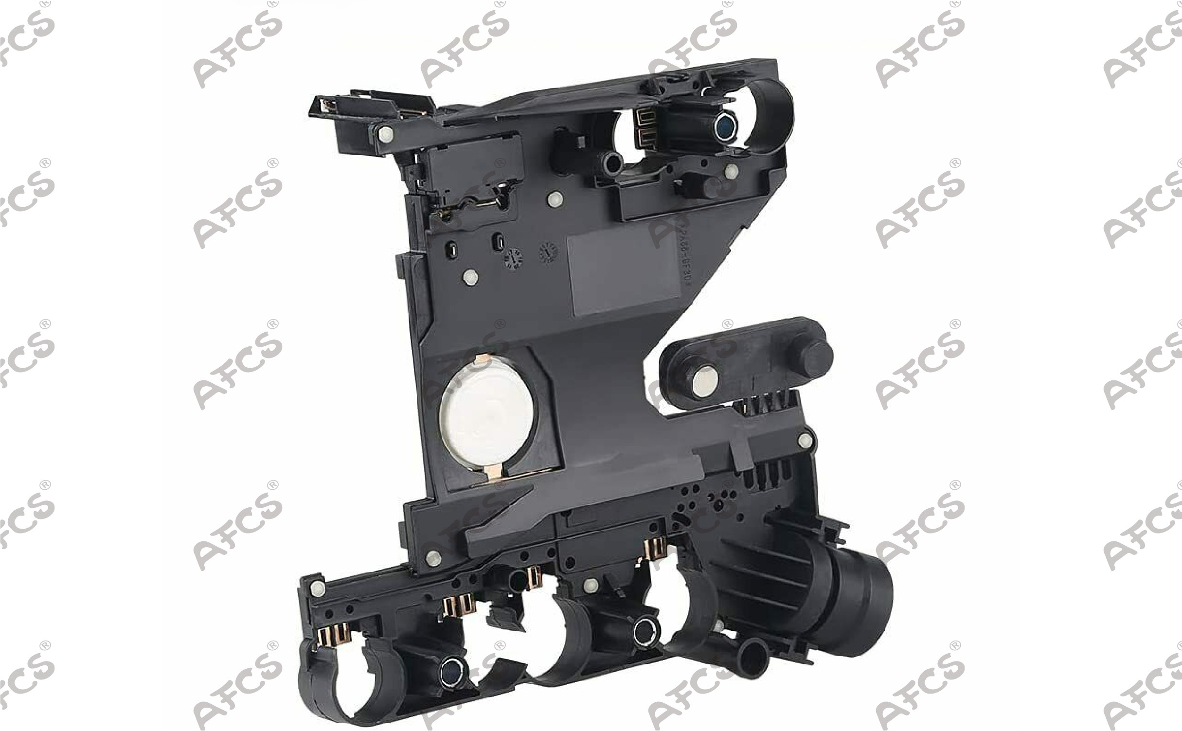 1402700861 Automatic Transmission Conductor Plate A1402701161 1402700561 For Mercedes Benz