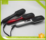 LT-100A New Style Hair Beauty Electric PTC Heater Hair Straightener Brush