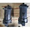 Buy cheap Rexorth A7V225 hydraulic pump, A7V series hydraulic pump high pressure made in from wholesalers