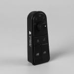 HOWO DUMP TRUCK SPARE PARTS WINDOWS LIFTER SWITCH SINO TRUCK A7
