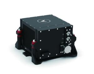 China Integrated Flight Control Inertial Navigation Equipment For High Speed UAVs factory