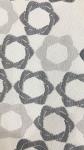 200g/M2 Jacquard Knitting Fabric