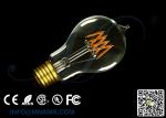 Vintage Antique Retro Style Light A19 LED Edison Bulb 4W 2700K 230VAC 25Watt