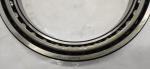 Garde P5 Excavator Bearing Sf4852px1 240 Mm Inner Diameter Durable