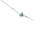 3Fr 400-1200mm Nitinol Stone Cone Disposable