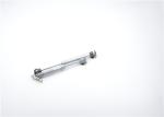 Furniture Hardware Cabinet Gas Spring For Door Cabinet 120N Tube Dia 6mm*15mm
