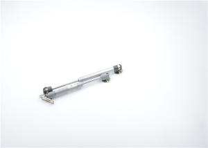 China Furniture Hardware Cabinet Gas Spring For Door Cabinet 120N Tube Dia 6mm*15mm factory
