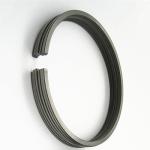 For HINO TD42 Piston Rings Oil Control Rings Serial OD-HI28