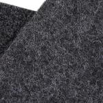Polyester Needle Punch Non Woven Geotextile Felt for Furniture/Oil absorbent or