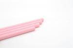 Wide Colorful Soft Industrial Profile