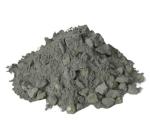 ISO BV Certified High Temperature Unshaped Refractory Castables for Cement Kiln