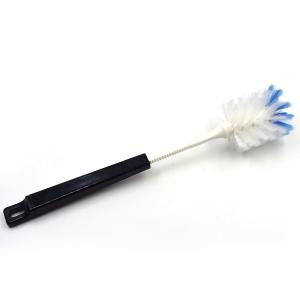 Dismantling Pure Nylon Bottle Cleaning Brush Food Grade Sample Available