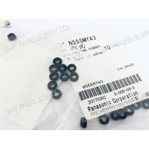 Metal Panasonic CM/NPM SMT Seal Ring N555MYA3 CM402
