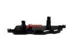 RE5R05A Nissan Transmission Filter 518343 31728-7S110 31728-7S11A