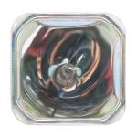 LMP-E212 Sony Projector Lamps VPL-SW235 VPL-SW225 VPL-SX226