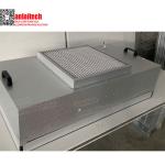 Factory HEPA FFU fan filter unit for clean room