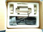 Column Canister Compression Load Cell for Truck Scale-IN-C16
