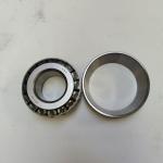 wholesale truck repair bearing reducer gearbox Taper Roller Bearing