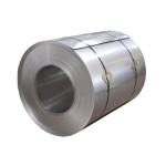 400 Series ASTM 410 420 430 Stainless Steel Cold Rolled Coils