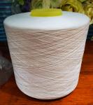 100% Spun Polyester sewing Thread 60/3