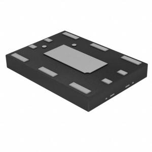 China XR81111-CA04TR-F factory