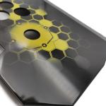 Custom High Precision Mold Making For Household Electric Appliances
