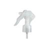 Buy cheap 24/410 Hand Trigger Sprayer Plastic Various Colors from wholesalers
