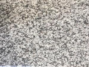 China New G439 granite countertops Grey Granite Slabs / Polished Slabs Custom Size factory