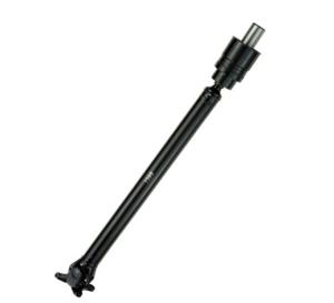 China Mitsubishi PAJERO/SHOGUN V73W 2000-2007 MR580390 Front DriveShaft Propeller Shaft Reman factory