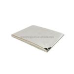 Truck/Car/Boat Covers Coated PE Tarpaulin Sheet for Agriculture and Industrial