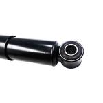 2921010-H03E0 Air Suspension Shock Absorbers For Dongfeng Tianlong KL KX DFAC