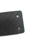 Military Grade N35 35lbs Rubber Coated Magnet