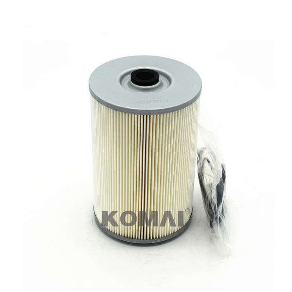 1-13240234-0 P502352 60206780 1464085 1132402050 For Isuzu Truck Paper Oil