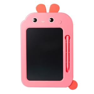 China Colorful Electronic Board for Kids Learning 2 to 4 Years Age Range Travel Doodle Toys factory