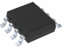 Integrated Bootstrap Diode Inductor Power Supply ICs with Up To 1MHz Switching