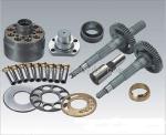CAT312C(SBS80) for Caterpillar Excavator Hydraulic main pump parts