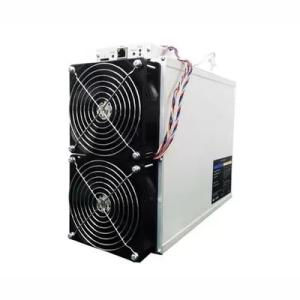China EtHash 2Gh/S ETH ASIC Miners Innosilicon A11 Pro Ethminer 8G 2000Mh/S factory