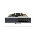 ME0D0EFGFB7H 03030PYJ BP51-24xFE/GE-SFP-A Routers