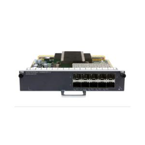 China ME0DBSUFF070 03054701 BSUF-240 Flexible Card Broadband Service Unit(BSUF-240,2 sub-slots) factory