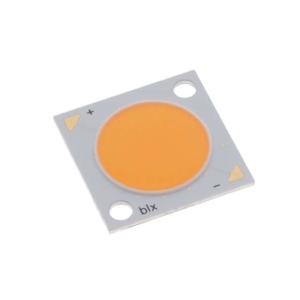 China BXRE-30E1000-C-83 factory